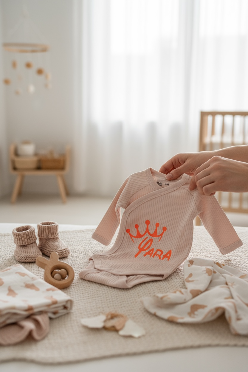 body-bebe-personnalisee-jema-creation