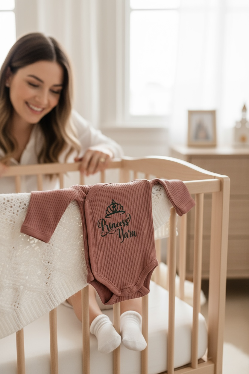 body-bebe-personnalisee-jema-creation