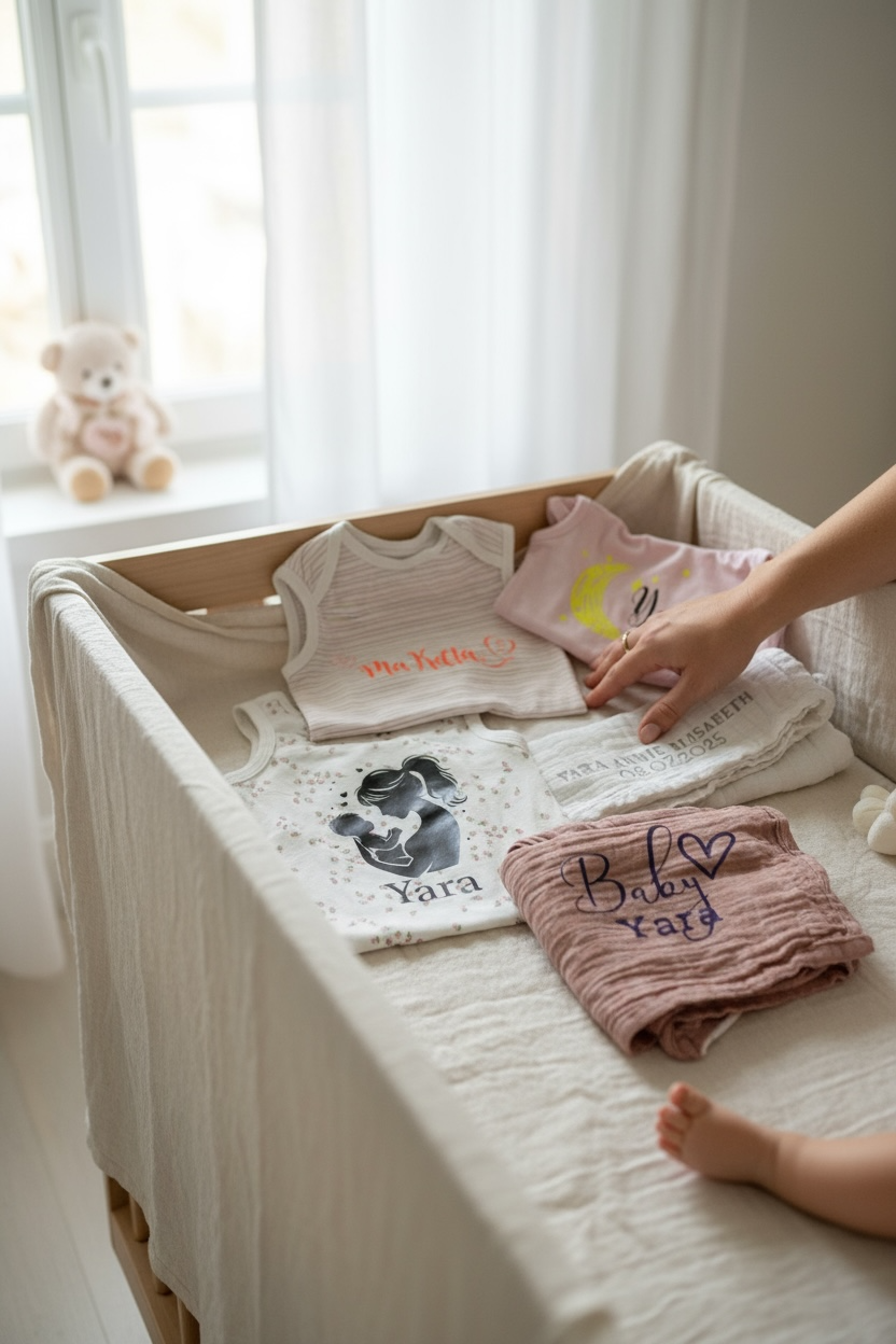 body-bebe-langes-personnalisee-jema-creation