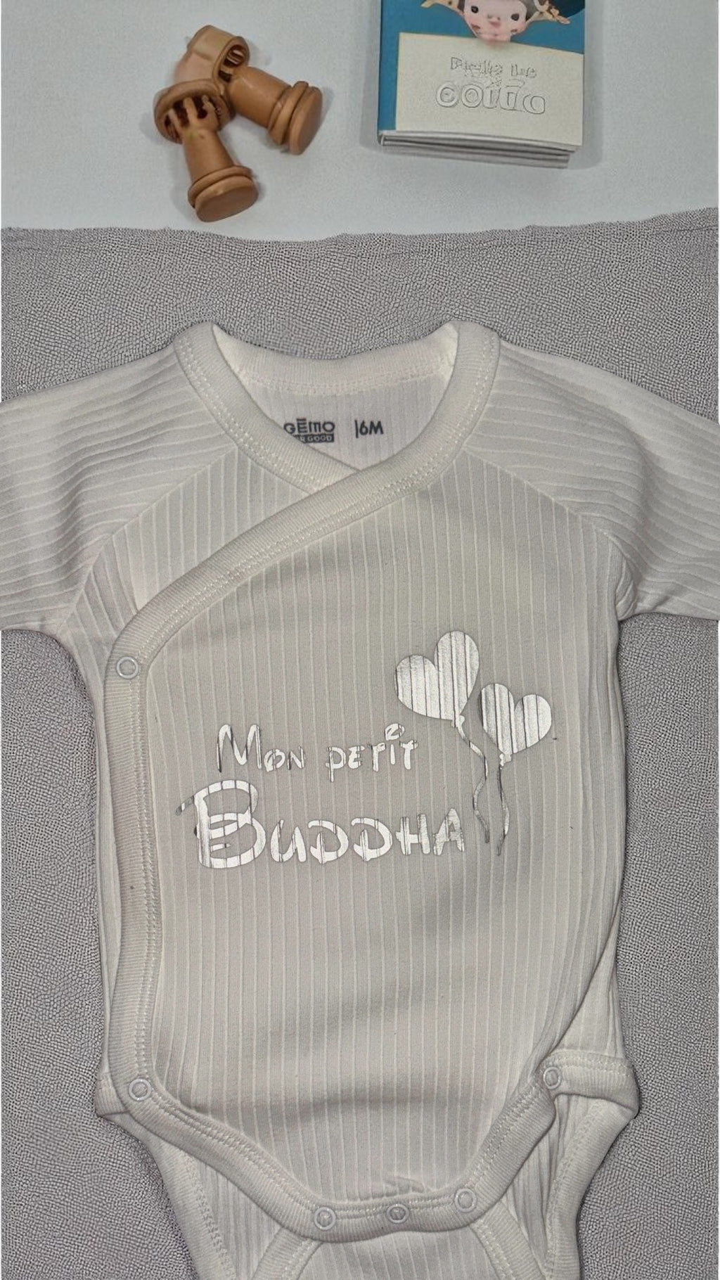 body-bebe-personnalisee-jema-creation