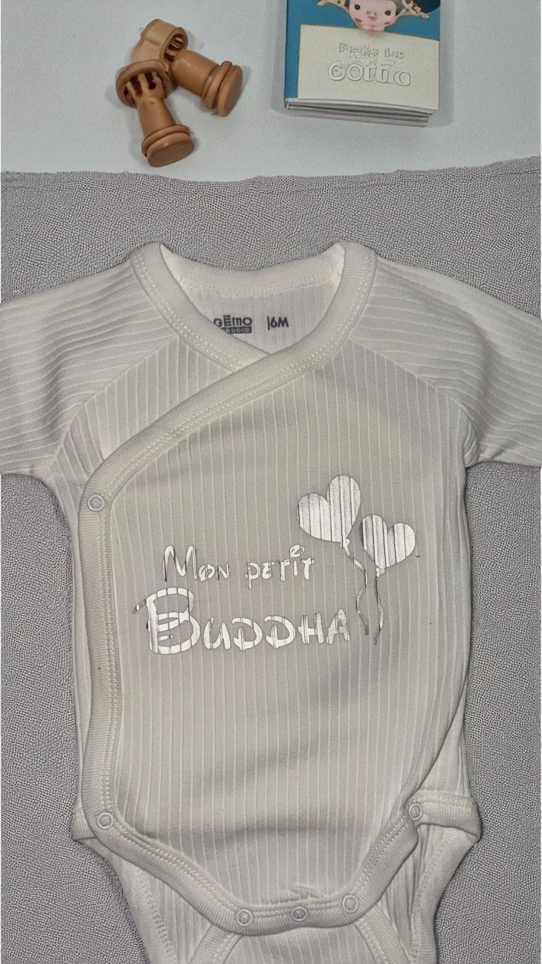 body-bebe-personnalisee-jema-creation