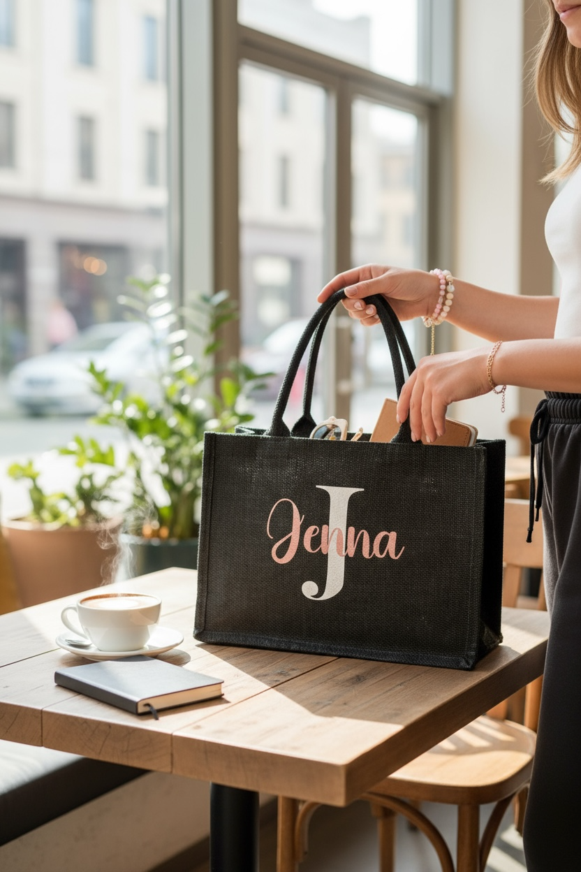 sac-en-toile-de-jute-personnalisee-jema-creation