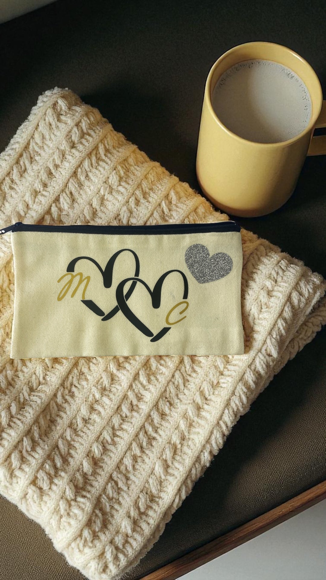 trousse-personnalisée-fait-main-jema-creation
