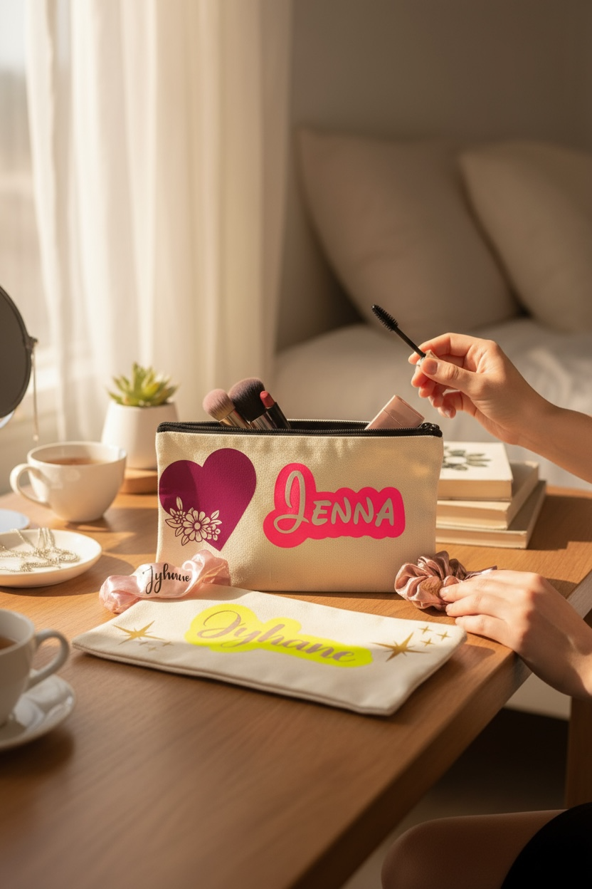 trousse-personnalisee-fait-main-jema-creation