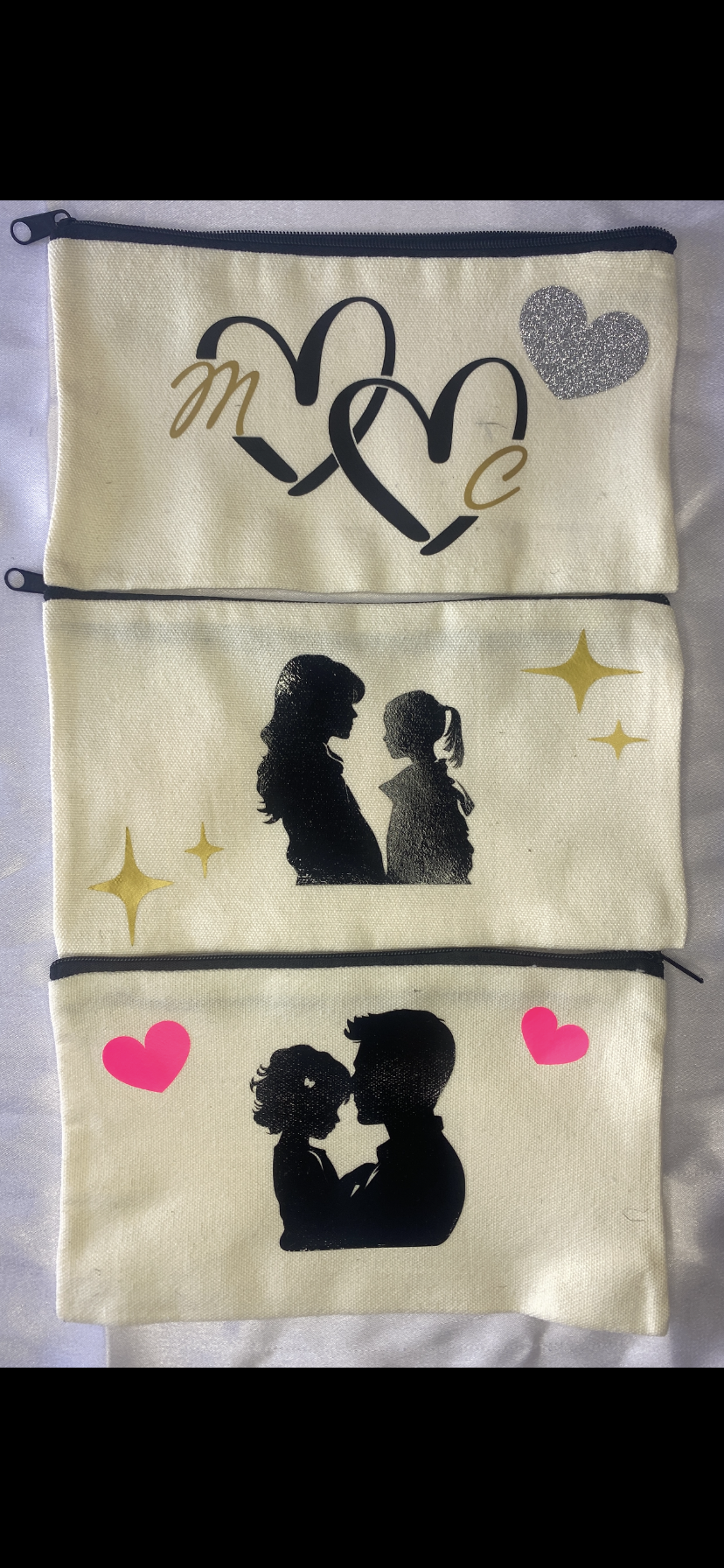 trousse-personnalisee-fait-main-jema-creation